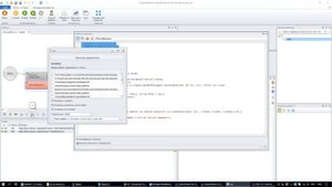 Узнать телефон по ИНН