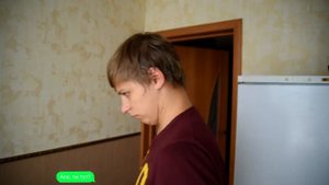 ПРАНК ПЕСНЕЙ НАД МОЕЙ ДЕВУШКОЙ