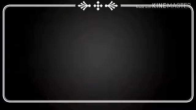 Мини спойлер. Как мне назвать мини фильм и как его сделать? смотреть онлайн