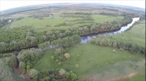 Село Покровка Безенчукский район Самарская область.