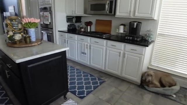 Home Updates | Favorite Cleaning Products | Answering Your Questions | MsGoldgirl смотреть онлайн