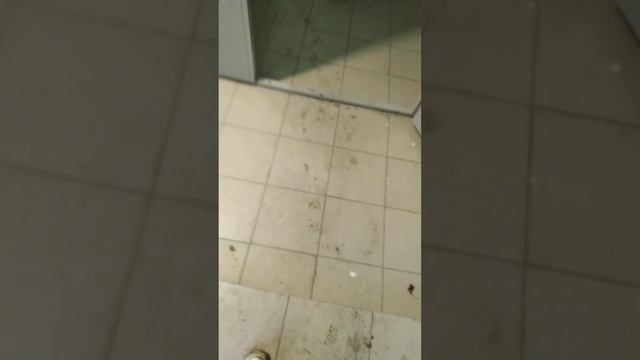 #приходите #домафон