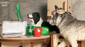 Идеи для шляйх сериалов, что делать если закончились идеи?