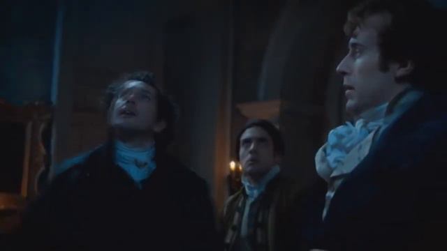 Что посмотреть летом 2017? Сериалы которые нужно посмотреть летом! смотреть онлайн