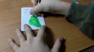 как сделать бустер для кки битва клонов своими руками