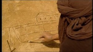 Ноев Ковчег: правдивая история (Noah's Ark -- the Real Story)