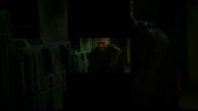 18 WASP - Seas Of Fire 1 TT 40 смотреть онлайн