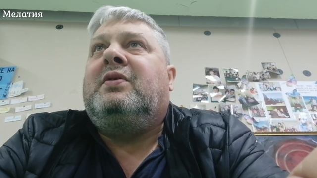 Дыхание Царства небесного смотреть онлайн