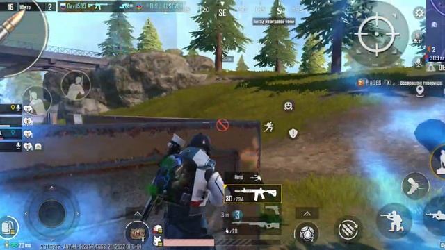 22 ноября 2022 г..mp4 смотреть онлайн