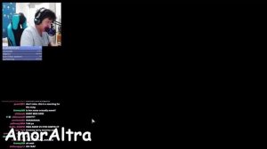 Youtubers reaction to Sonic.exe Mod | Faker Sonic Transformation (Friday Night Funkin)