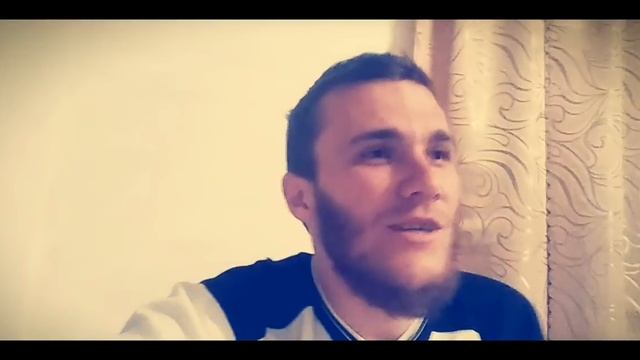 МЕНЯ ХОТЕЛ УБИТЬ ЗЛОЙ ДУХ. ДЕМОН. ПОЛТЕРГЕЙСТ. МОЯ ИСТОРИЯ. СОННЫЙ ПАРАЛИЧ. НОЧНОЙ КОШМАР смотреть онлайн