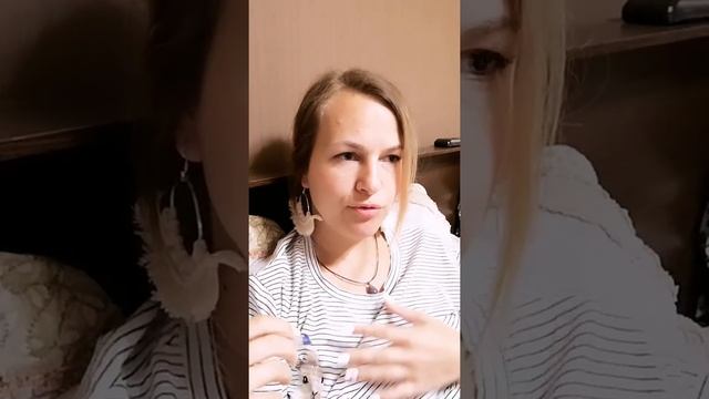 Выживание или Жизнь. Теория и немного вдохновения. смотреть онлайн