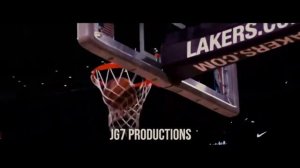 Anthony Davis MIX - Toosie Slide [HD]