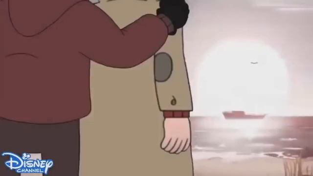 Гравити Фолз 3 СЕЗОН - Трейлер 2024 смотреть онлайн