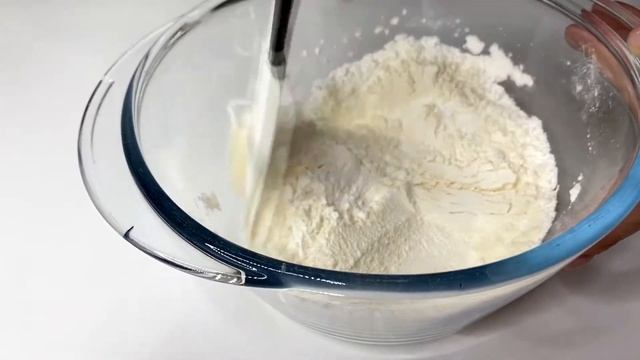 Классический шифоновый бисквит. Легкий и воздушный смотреть онлайн