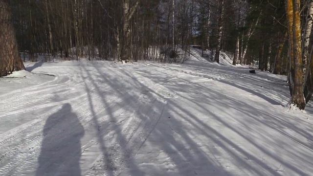 Где нельзя рыбачить , в Суоми смотреть онлайн