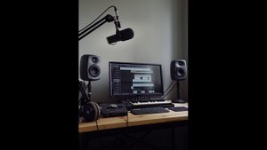 [muzmo.ru] Без авторских прав - Приятная, лёгкая музыка. Хороша для отдыха, расслабления. [muzmo.ru]