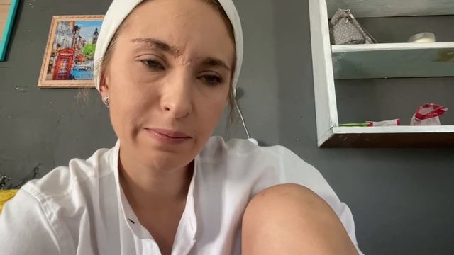 Заброшенная дача. Что поменялось на даче. Сделала форточку. Дачные дела.Как же на даче хорошо. #дач смотреть онлайн