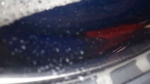 LG:F1022NDR/ручная стирка /шерсть