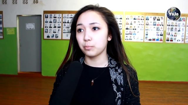 Ролик ко дню спасателя
