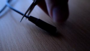 КАМЕРНЫЙ СВЕТ ЗА 170 РУБЛЕЙ