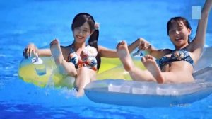 Ottawan - Hands Up (Remix)