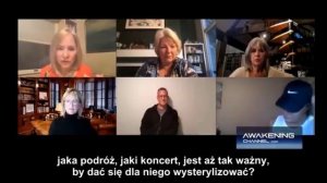 UWAGA_SKUTKI_UBOCZNE_SZPRYCOWANIA[Premium.Videoo.info](1).mp4