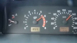 Прошивка Инжектора ВАЗ 2114