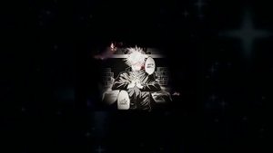 ..ты такая.. классная.. | саблиминал на уверенность в себе?