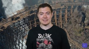 Обзор DESPERADOS 3 - Лучший стелс на свете!