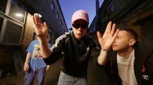 БЕБРА 2 "Я ТУПОЙ" ПАРТ ФРЕЙМ ТЕЙМЕРА#хазяева #2023 #бебра #александр