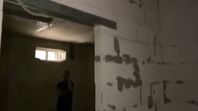 коммерческое помещение в районе в Адлере смотреть онлайн