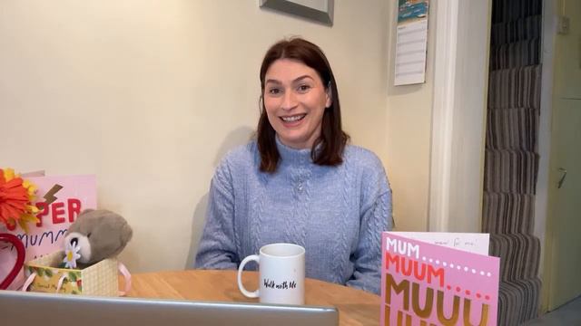 🔴LIVE Coffee Morning смотреть онлайн