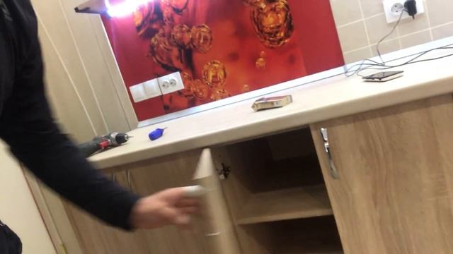 Камская Мебельная Фабрика Краснокамск (КМФ Краснокамск) смотреть онлайн