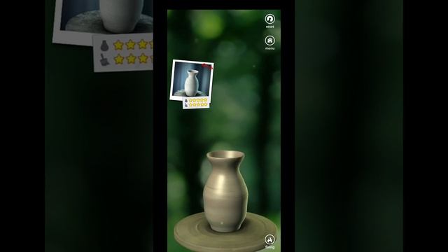 Let's Create! Pottery Lite ??? Full Game 2021 (Email Work)? Without Color (1 Part)