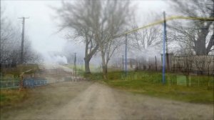 Атаманская