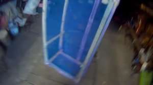 бюджетная сушилка для рыбы своими руками