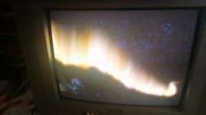 облачно возможны осадки в виде фрикаделек двд