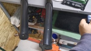 Came Krono 310