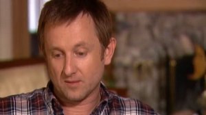 Как снимался фильм Робокоп 1987 года