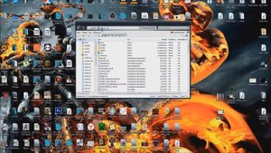 ЧТО ДЕЛАТЬ ЕСЛИ НЕ ЗАПУСКАЕТСЯ GTA 5