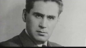 Градский - Жил-был я