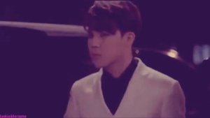 [18+] Твой парень Пак Чимин|Ты моя игрушка | 61 часть | Конец