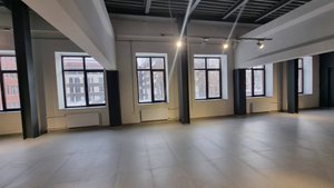 Продажа ЛОФТ 220 м2 Фридриха Энгельса 46 стр 2 Этаж 2 подъезд 1-2