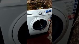 Замена подшипников в стиральной машине Атлант | specremont.by