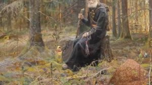 сказка Счастливое семейство, Ганс Христиан Андерсен сказки