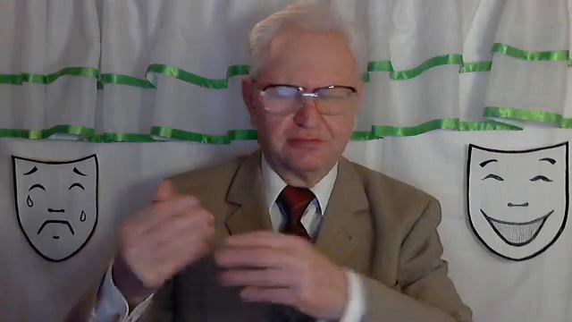 Волшебного вечера  Доброй ночи смотреть онлайн