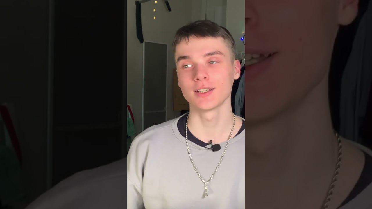 Идеи новогодних подарков #новыйгод #подаркинановыйгод #подарокнановыйгод #подарок #подарки