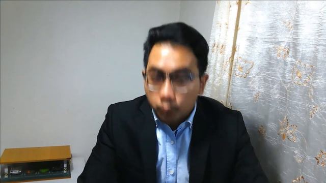 LHE3257-1: Video Blogging on Sonnet 27 By William Shakespeare смотреть онлайн