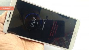 Hard Reset Honor 7s DUA-L22 Huawei Honor 7s Factory Reset